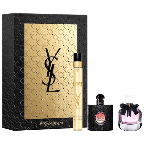 ysl libre macys|macy's perfume reviews.